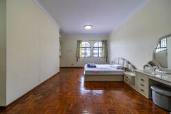 Lowland Road (D19), Terrace #588445441